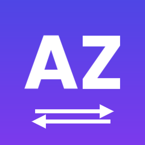 Azure 翻译（微软）