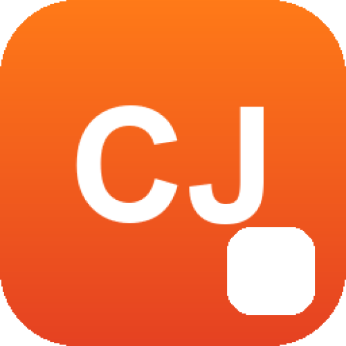 CJ 一键铺货