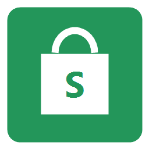 Shopify 数据迁移