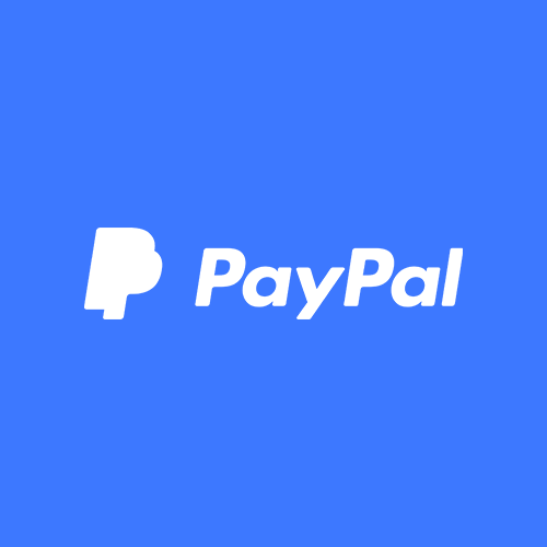 PayPal Express 快捷支付