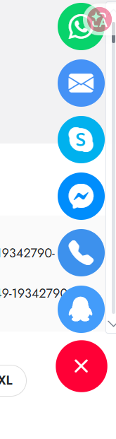222.png