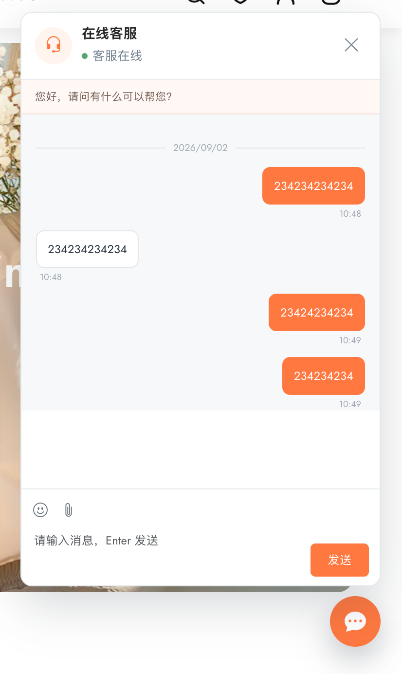 22.png